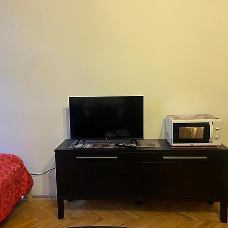 Anna 2 Bedrooms 2 Bathrooms 6 Bikes Budapesta Exterior foto