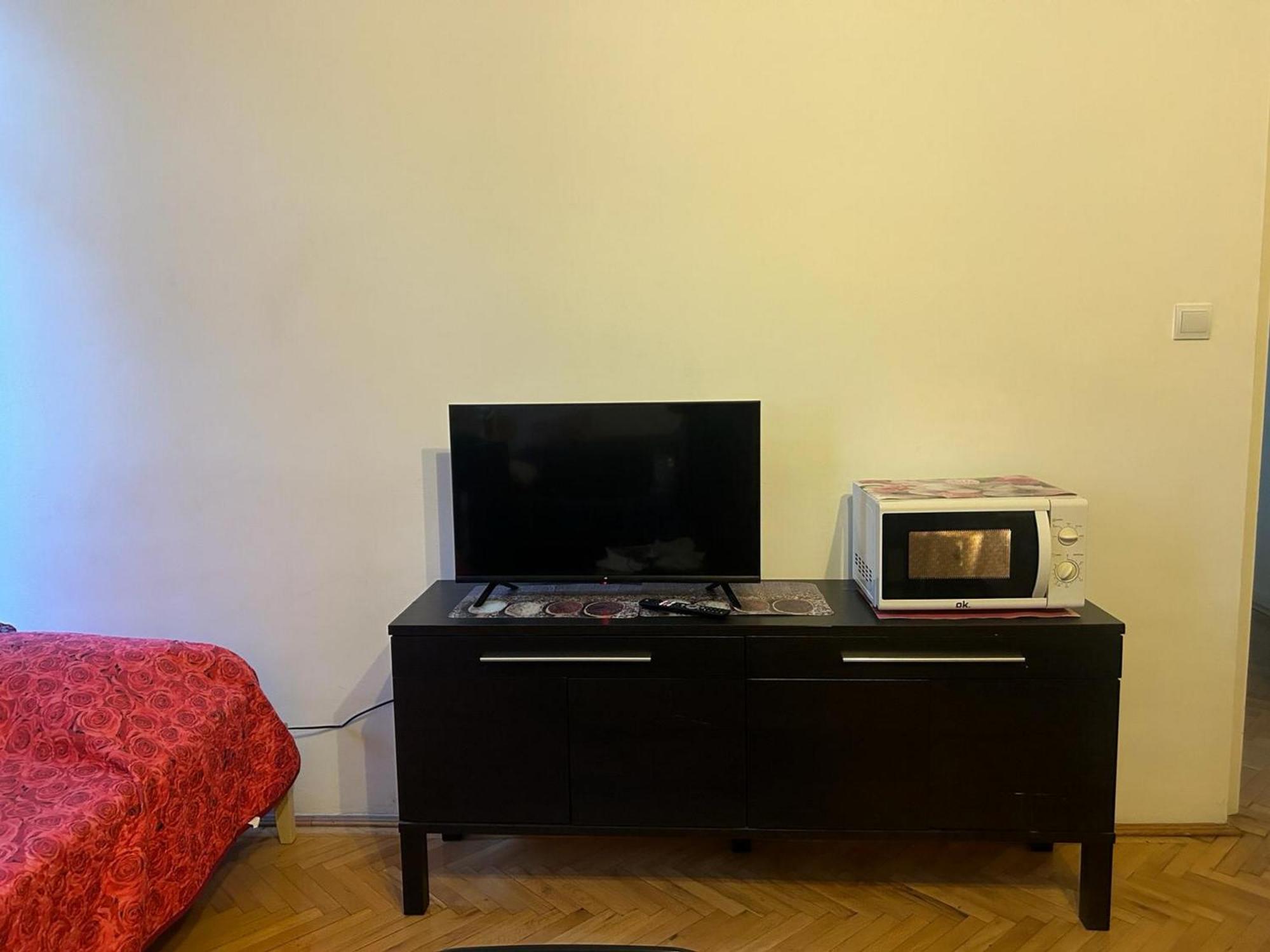 Anna 2 Bedrooms 2 Bathrooms 6 Bikes Budapesta Exterior foto